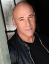 Photo of Angelo Surmelis